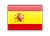 ART DECO - Espanol